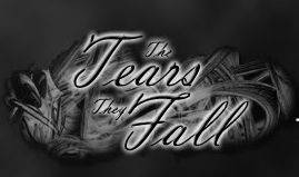 logo The Tears They Fall